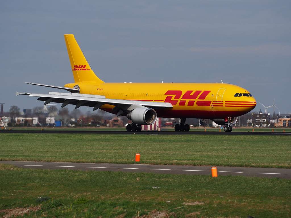 Why U.S. Customers Are Loving Our Australian Merino Sleepwear (Delivered Fast with No Nasty Surprises)