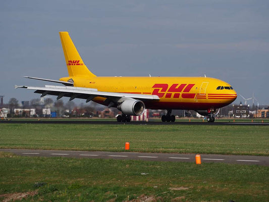 Why U.S. Customers Are Loving Our Australian Merino Sleepwear (Delivered Fast with No Nasty Surprises)