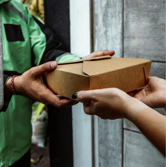 Why Now's the Perfect Time to Buy Low Tariff Merino Pajamas from Australia