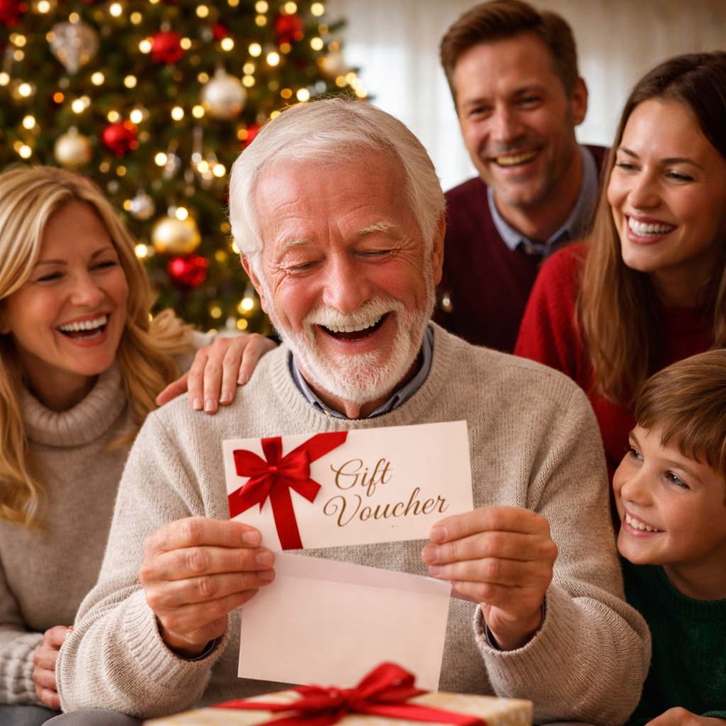 Merino Sleepwear: The Best Christmas Gift (And It’s Not Too Late)