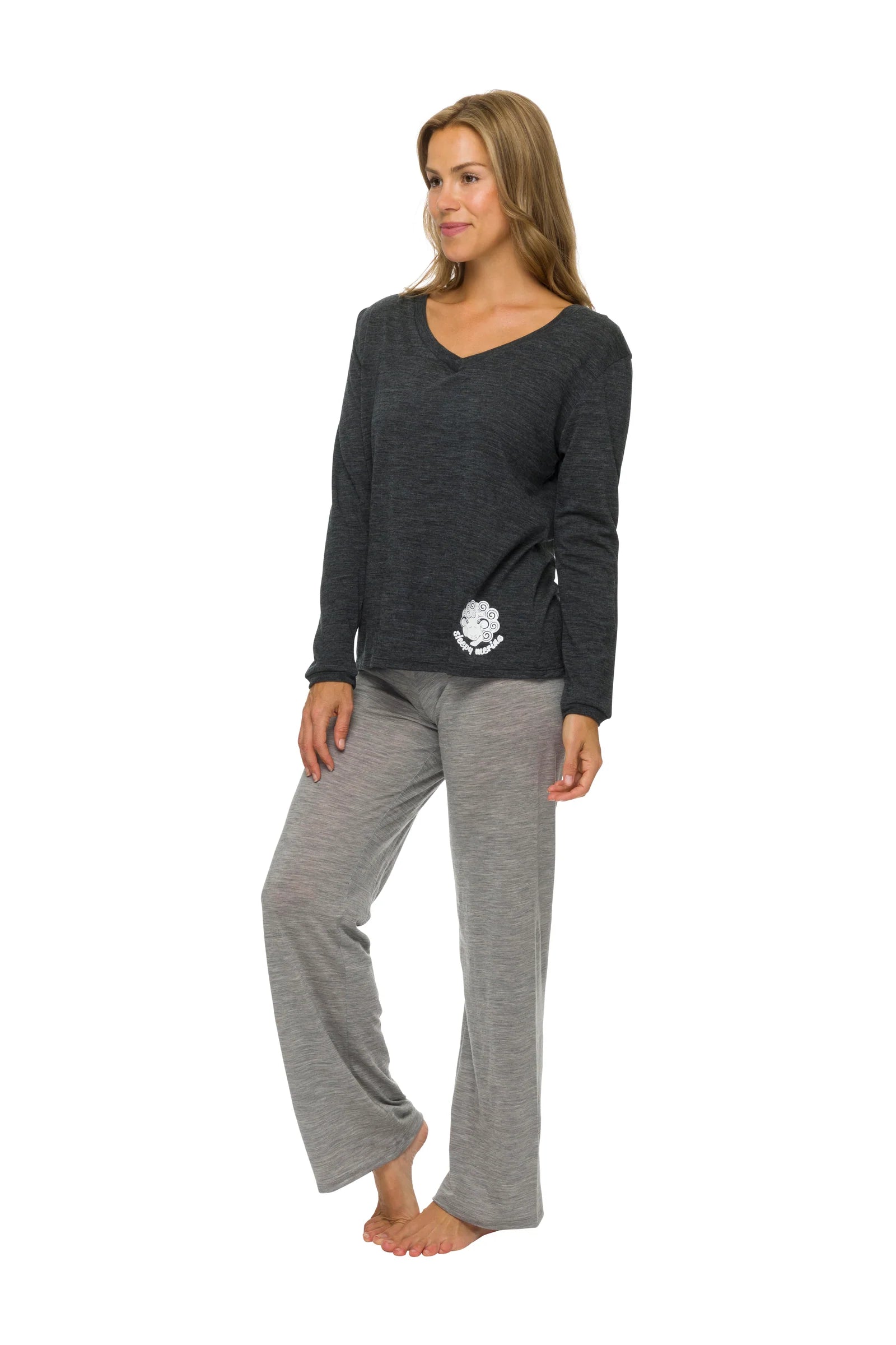 Tops. – Sleepy Merino AU